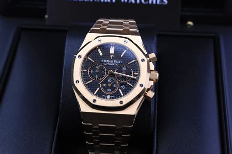 how to set audemars piguet watch|audemars piguet watch for sale.